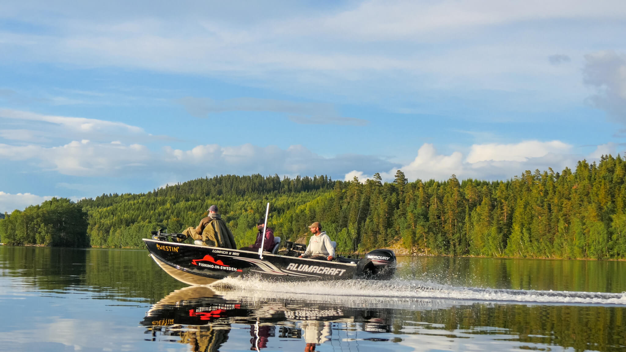 alumacraftfishinginsweden1.2  FishinginSweden.com